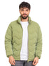Army Puffer Jacket 9 - Khotwh